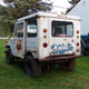 Illustration for article titled I Just Bought This $500 Postal Jeep Sight Unseen And Now Its My New Off-Road Project